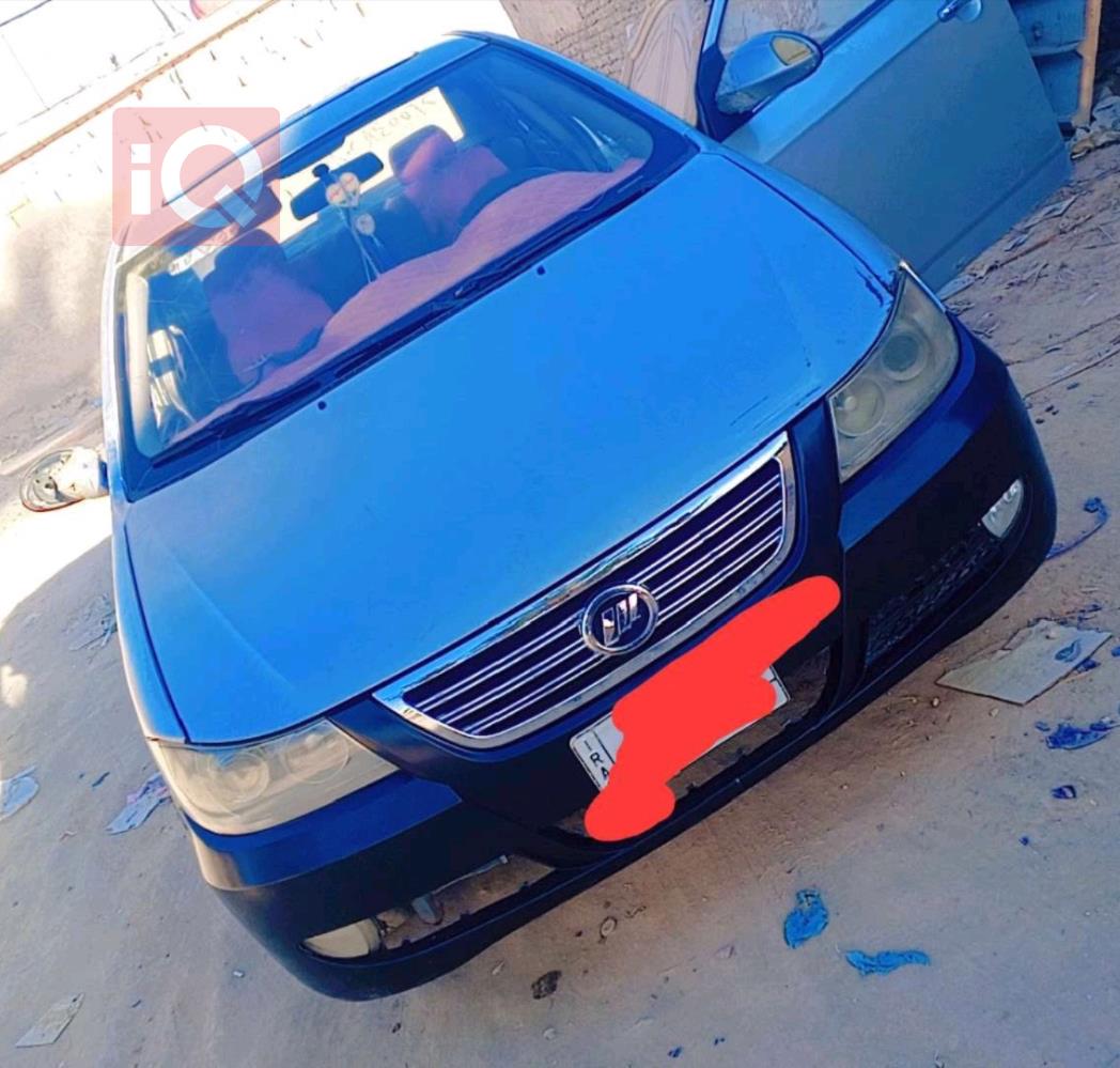 ليفان 620